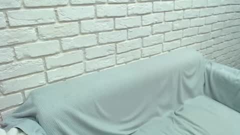 Crazyy Girl  online show from 3, 6, 2026