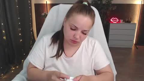 Crazyy Girl  online show from 29, 6, 2026