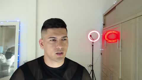 Bull online show from 12, 9, 2025