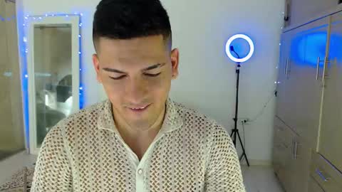 Bull online show from 13, 9, 2025