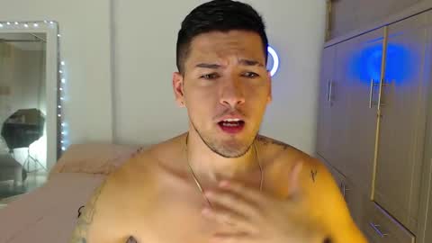 Bull online show from 20, 9, 2025