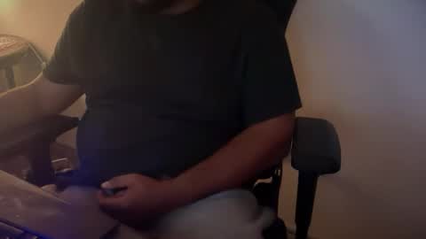 Snapshot of crazyzac71 chatting on 14, 9, 2025 Crazyzac11 online show from 14, 9, 2025