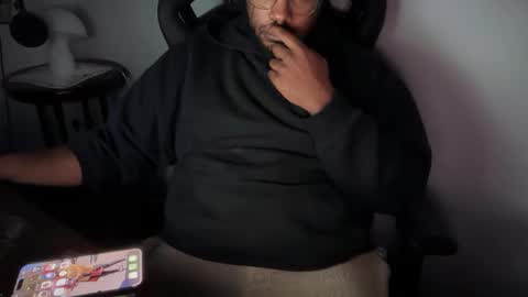 Snapshot of crazyzac71 chatting on 28, 9, 2025 Crazyzac11 online show from 28, 9, 2025