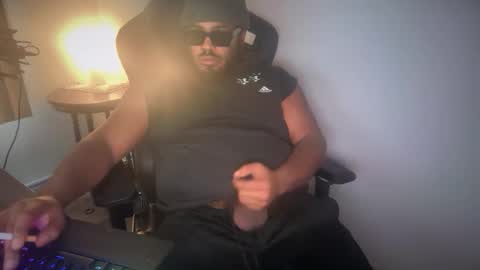 Snapshot of crazyzac71 chatting on 21, 10, 2025 Crazyzac11 online show from 21, 10, 2025