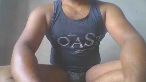 crazzy_booy online show from 2, 10, 2025