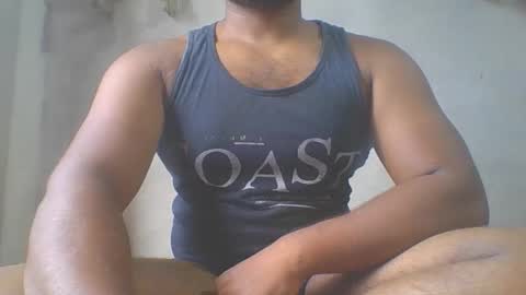 crazzy_booy online show from 9, 10, 2025