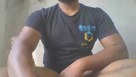 crazzy_booy online show from 12, 10, 2025