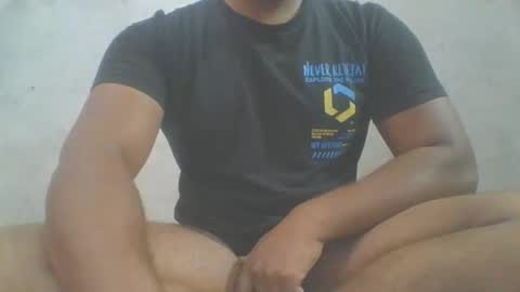 crazzy_booy online show from 24, 11, 2025