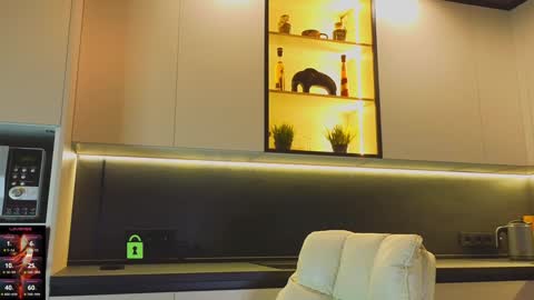 crazzy cherry online show from 28, 3, 2026