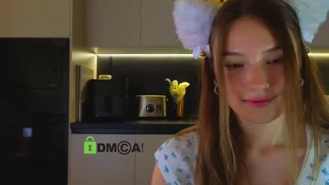 Snapshot of crazzy_cherry chatting on 6, 7, 2026 crazzy cherry online show from 6, 7, 2026