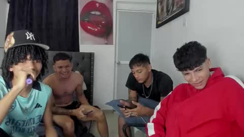 crazzy_master1 online show from 4, 4, 2026