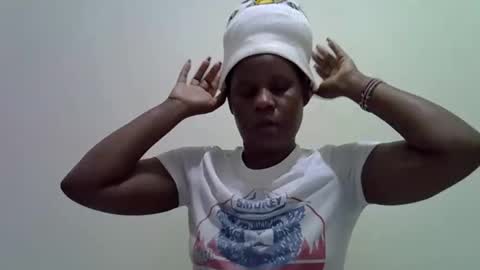 crazzybaby01 online show from 1, 11, 2025