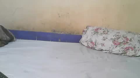 Samuel online show from 13, 10, 2025