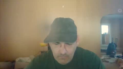 alway horny online show from 7, 11, 2025