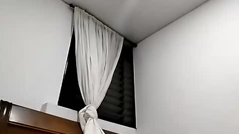 cream26smg online show from 22, 12, 2025