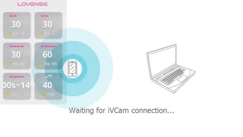 Max online show from 8, 11, 2025