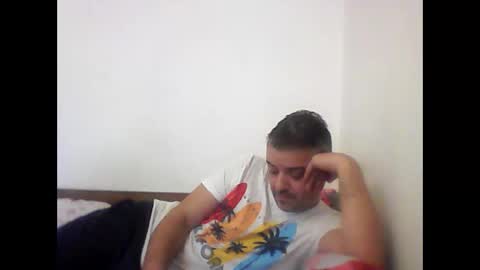 cream_pussy1314 online show from 19, 11, 2025