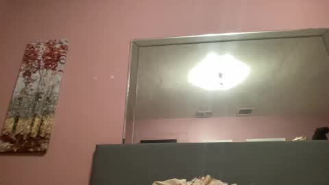 Snapshot of creame_sensation chatting on 8, 2, 2025 PHANTOMTARGARYENXXX online show from 8, 2, 2025