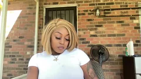 PHANTOMTARGARYENXXX online show from 13, 10, 2025