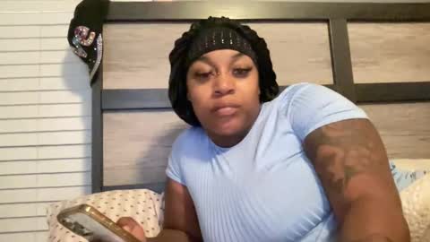 PHANTOMTARGARYENXXX online show from 26, 10, 2025