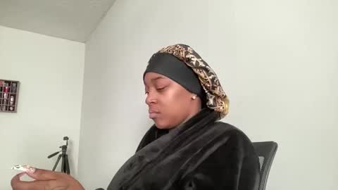 PHANTOMTARGARYENXXX online show from 15, 12, 2025