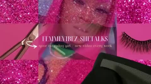 PHANTOMTARGARYENXXX online show from 7, 2, 2026