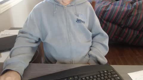 Creamormilk online show from 20, 9, 2025