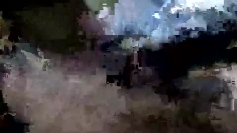 Snapshot of creampi313106 chatting on 9, 11, 2025 creampi313106 online show from 9, 11, 2025