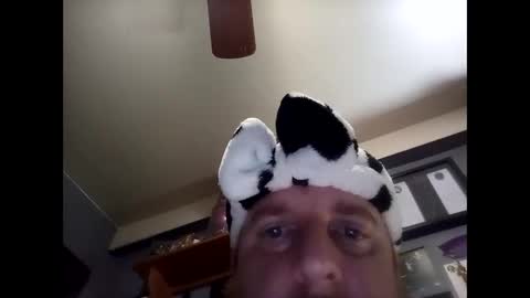 Snapshot of creampie315 chatting on 22, 12, 2024 creampie315 online show from 22, 12, 2024