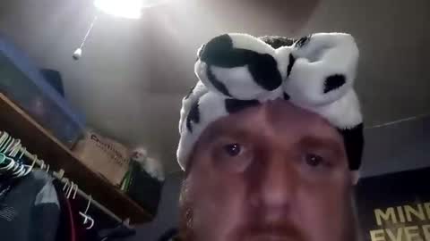 Snapshot of creampie315 chatting on 30, 12, 2024 creampie315 online show from 30, 12, 2024