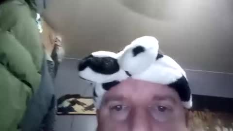 Snapshot of creampie315 chatting on 3, 1, 2025 creampie315 online show from 3, 1, 2025