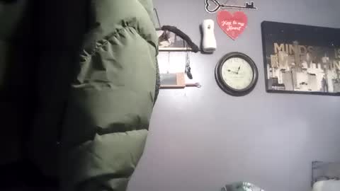 Snapshot of creampie315 chatting on 3, 1, 2025 creampie315 online show from 3, 1, 2025