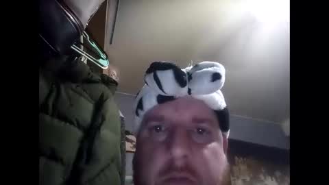 Snapshot of creampie315 chatting on 5, 1, 2025 creampie315 online show from 5, 1, 2025