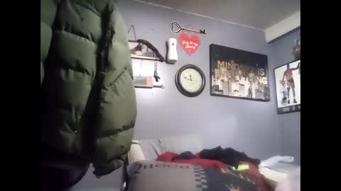 Snapshot of creampie315 chatting on 5, 1, 2025 creampie315 online show from 5, 1, 2025