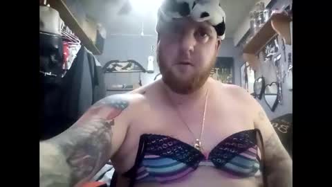 Snapshot of creampie315 chatting on 8, 1, 2025 creampie315 online show from 8, 1, 2025