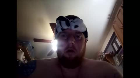 Snapshot of creampie315 chatting on 9, 1, 2025 creampie315 online show from 9, 1, 2025