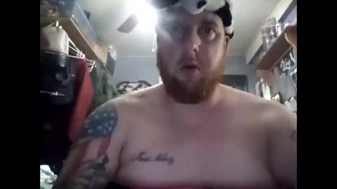 Snapshot of creampie315 chatting on 11, 1, 2025 creampie315 online show from 11, 1, 2025