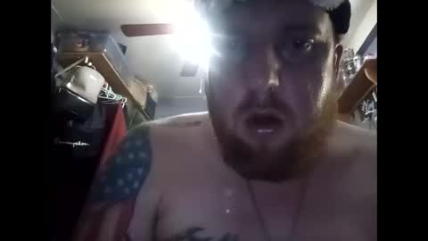 Snapshot of creampie315 chatting on 15, 1, 2025 creampie315 online show from 15, 1, 2025