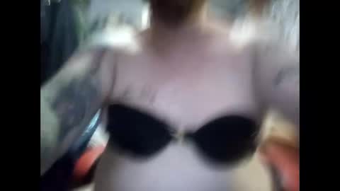 Snapshot of creampie315 chatting on 4, 2, 2025 creampie315 online show from 4, 2, 2025