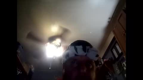 Snapshot of creampie315 chatting on 4, 2, 2025 creampie315 online show from 4, 2, 2025