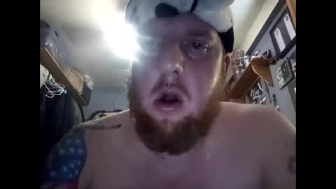 Snapshot of creampie315 chatting on 7, 2, 2025 creampie315 online show from 7, 2, 2025