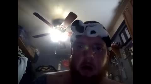 Snapshot of creampie315 chatting on 11, 2, 2025 creampie315 online show from 11, 2, 2025