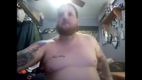 Snapshot of creampie315 chatting on 5, 3, 2025 creampie315 online show from 5, 3, 2025