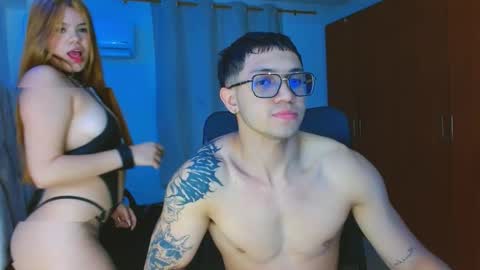 Snapshot of creampie_sex0 chatting on 20, 3, 2026 creampie_sex0 online show from 20, 3, 2026