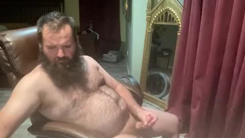 creampieforfun1 online show from 7, 1, 2026