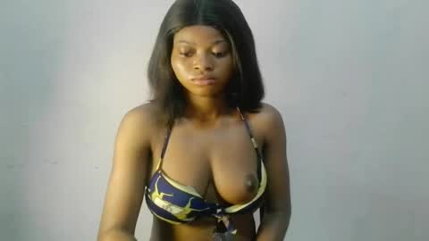 Creamy babyx online show from 16, 5, 2026