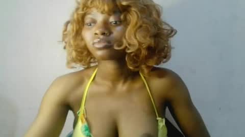Creamy babyx online show from 21, 6, 2026