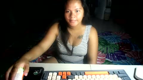 my pussy always wet online show from 17, 7, 2026