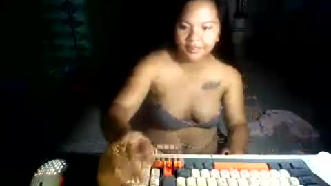 my pussy always wet online show from 18, 7, 2026