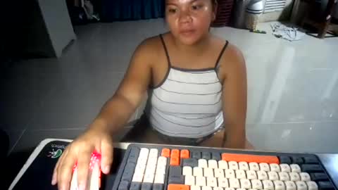 my pussy always wet online show from 22, 7, 2026